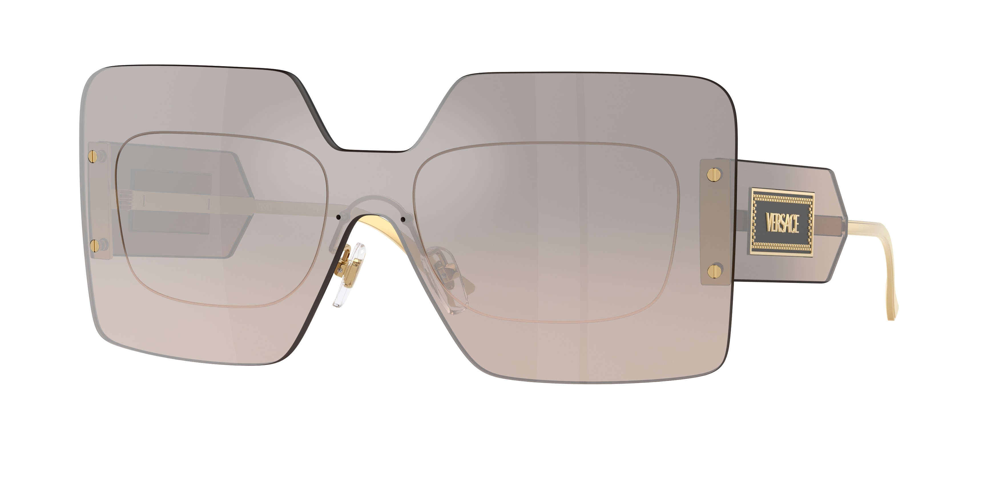 Versace VE2277 10026I  